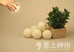  �M�П��߰��b�r��Ҫע������ 