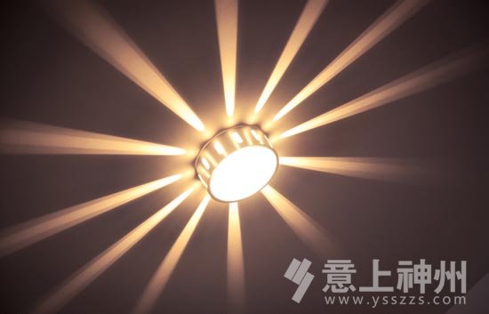 �b��b��,�Ӽ��b��,�����b�,�����O(sh��)Ӌ,�b�Ч��