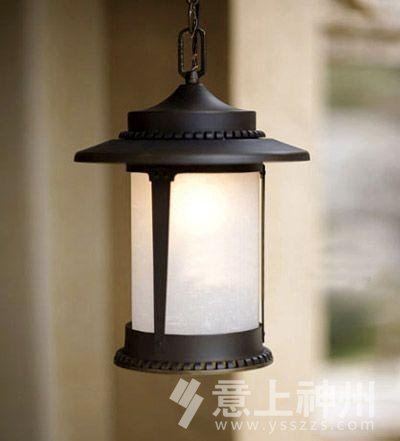 裝飾裝修,壁燈選購(gòu),壁燈裝飾,裝飾效果,居家裝修