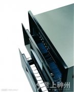  ��������xُҪ�c(di��n)��ʹ��ע�� 