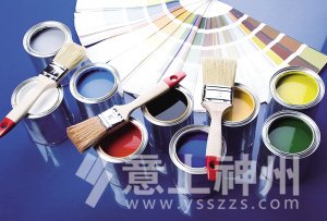 �b��b��,�Ӽ��b��,�b��ʩ��,��������ָ��