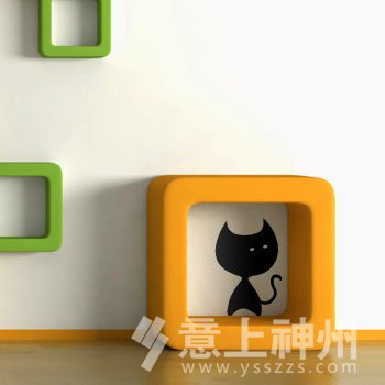 �����b�,�������L,�Ӽ��b��,�b��b��,�b�Ч��