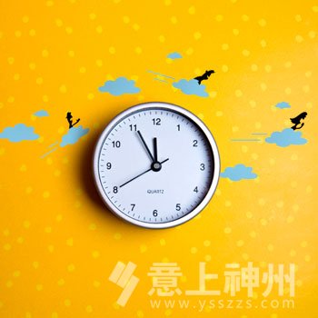 �����b�,�������L,�Ӽ��b��,�b��b��,�b�Ч��