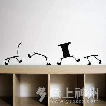 �����b�,�������L,�Ӽ��b��,�b��b��,�b�Ч��