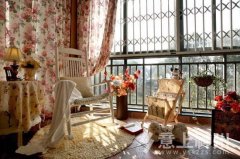  �Ӽ��b�ޕr����_�M�з��b�ĺ�̎ 