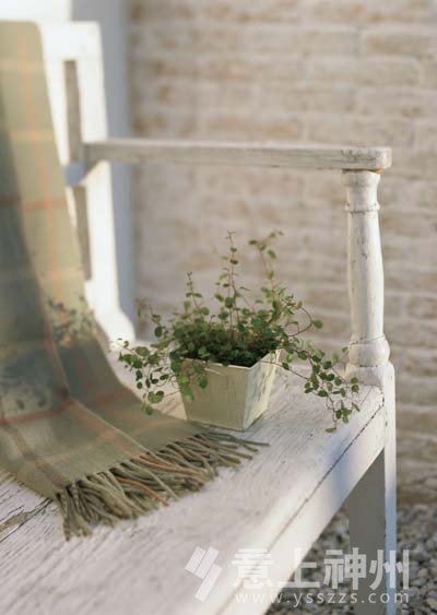 �b��b��,�Ӽ��b��,��_�b��,��_���b,��_���b����