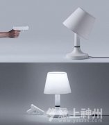  ���������J���� LED����δ�팢������ 