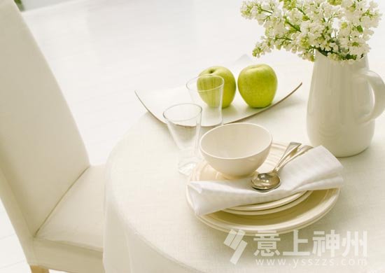 �b��b���ڴ󲿷ּ�ͥ��������һ����Ҫ���M(f��i)���ƽ��X���r(sh��)�g�Ĺ����������b�ޕr(sh��)�Ĳ�����ʩ�����O(sh��)Ӌ(j��)���Ӽҭh(hu��n)�������m�ȵ����������M(j��n)���b��b�ޕr(sh��)��Ҫ���]�Ć��}����ô��δ��������Ӽ�����