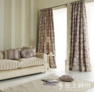  ܛ�b�OӋ�������E 