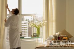 �Ӽ��Lˮ��֪����Nȥɷ�Ĵ���