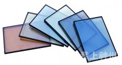  �b��b�ޱ�֪�����ò����ķ�����c 