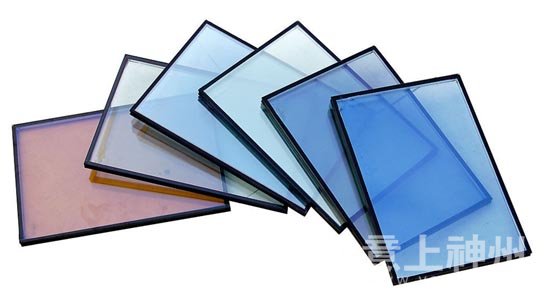 �b��b��,�Ӽ��b��,�����N����c,�b��ʩ��