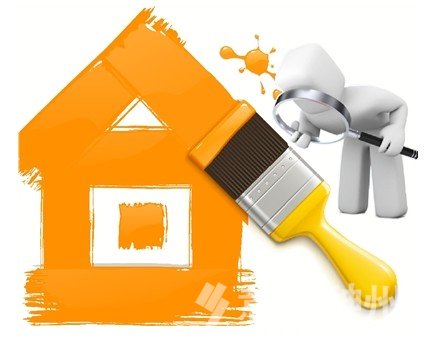 �b��b��,�b��Ч��,�b��ʩ��,�Ӽ��b��