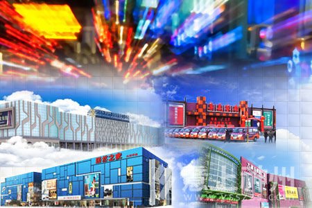 ��ȱP�c(di��n)��Ӱ�2012�Ї��Ҿ���ͨ�I(y��)ʮ���P(gu��n)�I�~