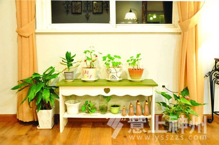 �������M�Ҹ��Ҿ��L(f��ng)ˮ���^�� 10���ށ�������(�M�D)