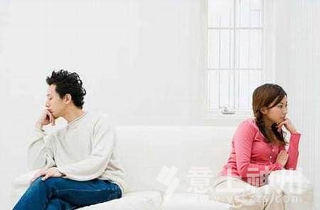 �������M�Ҹ��Ҿ��L(f��ng)ˮ���^�� 10���ށ�������(�M�D)