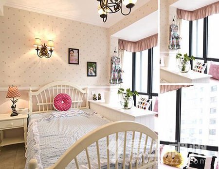 �������M�Ҹ��Ҿ��L(f��ng)ˮ���^�� 10���ށ�������(�M�D)