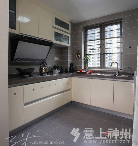 �������M�Ҹ��Ҿ��L(f��ng)ˮ���^�� 10���ށ�������(�M�D)