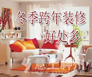 Մ?w��)������b�޵ĺ�̎