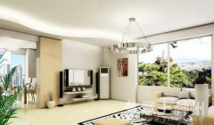 �br������α�ƴ�ԃr����