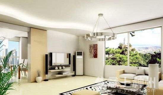 �b���ԃr(ji��)�ȸ�