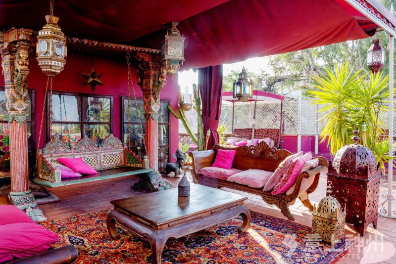 �����L����Ħ��粨���ׁ��L�����ۼtɫ