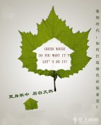 �b�ޕr(sh��)������δ���Gɫ�h(hu��n)�����ң�