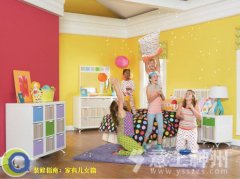  �b��ָ�ϣ����Ѓ�Ůƪ