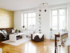  �ʰְ֜ʋ����������Lˮ���˽�᣿