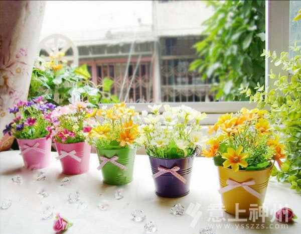 ����b�ޚ�ζ