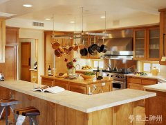 �N�����˺ͼɣ��N��չ�F(xi��n)������Դ���O(sh��)Ӌ(j��)