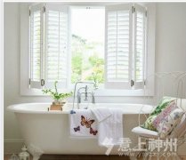 �l(w��i)���g�Lˮ��С����������̎