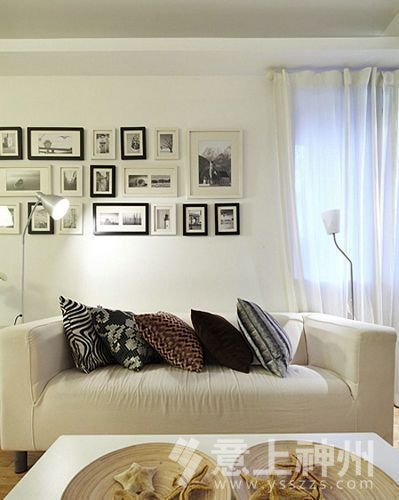 ��ɫ���{(di��o)�F(xi��n)����(ji��n)�s�L(f��ng)