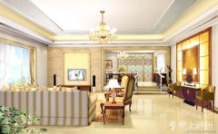 ������������ļҾߡ��[�š��_ʼ