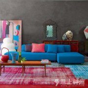 �P��ɫ�ʣ�������͂�(g��)�Զ����oɫ��