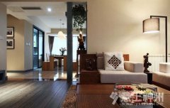 �b��ָ�ϣ��Ҿ������еĒ쮋