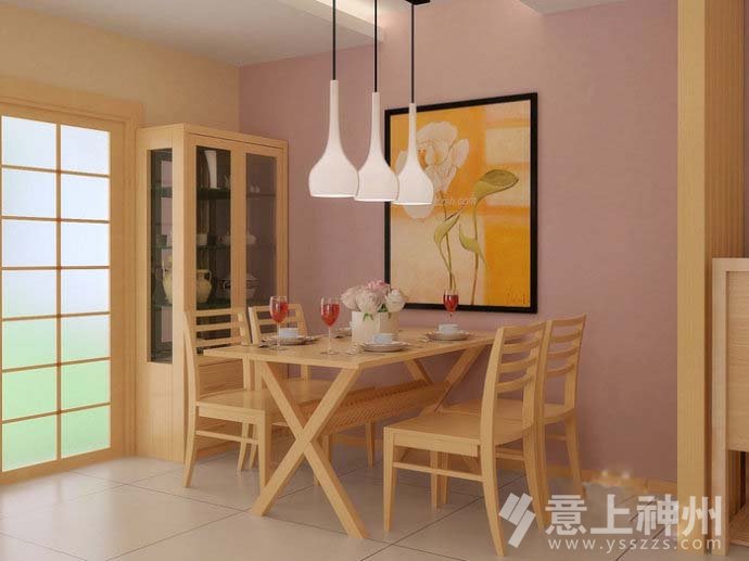 ���������b���L(f��ng)ˮ