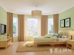 �h(hu��n)���Ҿӣ�׌��Ⱦ�ص��θ��������՚��|(zh��)��������