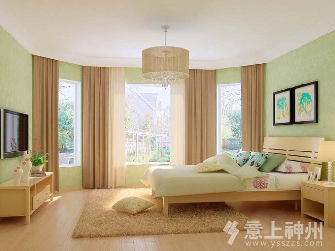 環(huán)保家居生活