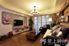 �͏d�b�ޣ�С�͏d��Ȼ׃��͏d��