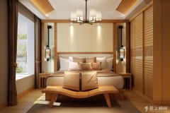 �|�ρ��L(f��ng)��׌����M��Ȼ���������