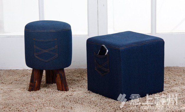 裝修設(shè)計(jì)圖沙發(fā)擺放