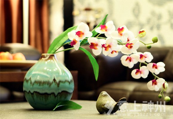 �b���OӋЧ���D