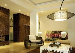 �b��ָ�ϣ����������O(sh��)Ӌ(j��)����������ζ�P��