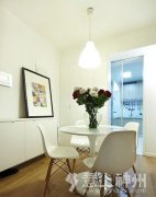 �r(sh��)��������O(sh��)Ӌ(j��)����ҵ��L(f��ng)��