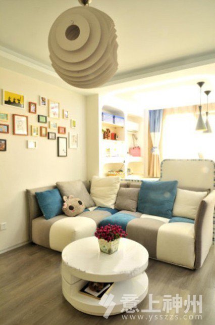 �b���L(f��ng)��