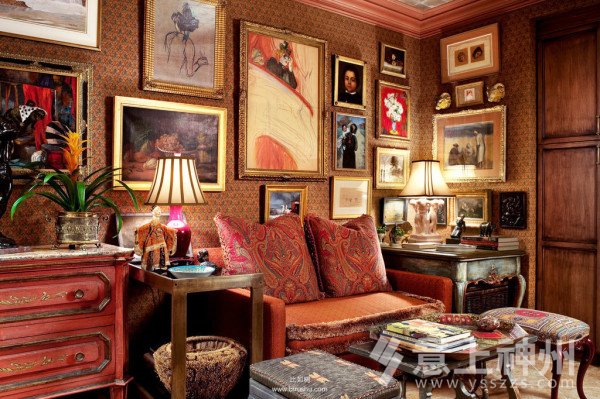 ��(f��)���b��