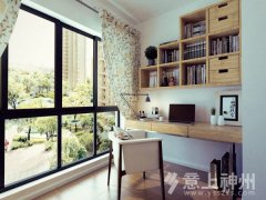 ��(sh��)���b�ޣ��e׌�ɫӰ���Ľ�������w