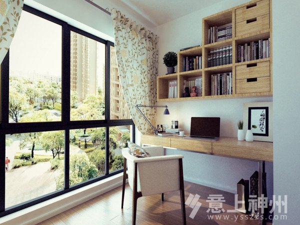 �����b��