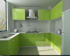 ٺ(jin)sL(fng)(jin)s(jin)